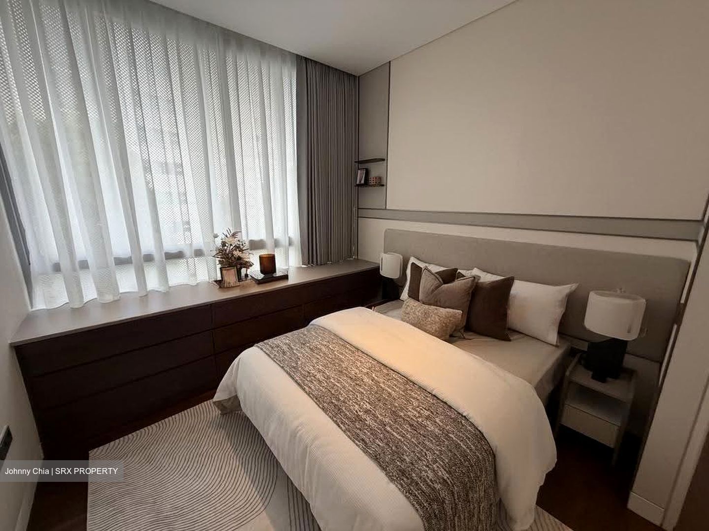 The Oliv (D10), Apartment #630077081